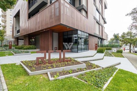 9_photo/94dce388db.88fbfcbcb690b219-ATLAS-39de0821-5ae2-42f1-b4a5-b28f1612d830.jpg de apartamento à venda com 3 quartos, 141m² em Batel, Curitiba