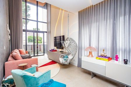 10_photo/94dce388db.88fbfcbcb690b219-ATLAS-444a40cb-bb80-44e6-8743-8ea35cdeab2a.jpg de apartamento à venda com 3 quartos, 141m² em Batel, Curitiba