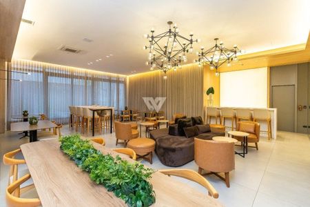 3_photo/94dce388db.88fbfcbcb690b219-ATLAS-5bf51842-dc4e-4a0f-b5ff-432fd117b108.jpg de apartamento à venda com 3 quartos, 141m² em Batel, Curitiba