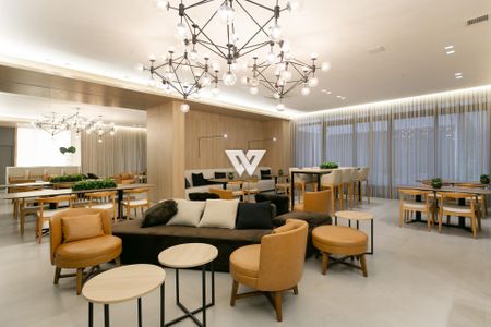 4_photo/94dce388db.88fbfcbcb690b219-ATLAS-6fc49066-bdd7-42e6-b318-bf2eb087e41e.jpg de apartamento à venda com 3 quartos, 141m² em Batel, Curitiba