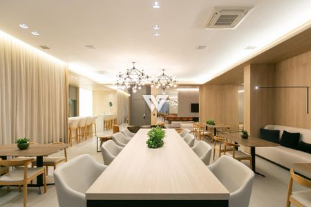 7_photo/94dce388db.88fbfcbcb690b219-ATLAS-cf177cf2-8a37-4873-b858-0055d0dfeaba.jpg de apartamento à venda com 3 quartos, 141m² em Batel, Curitiba