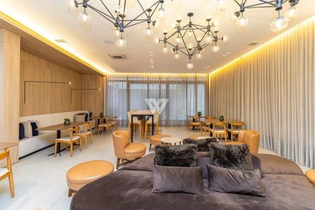 10_photo/94dce388db.88fbfcbcb690b219-ATLAS-d6e38367-931c-4c4d-aac8-9c97f9721ab3.jpg de apartamento à venda com 3 quartos, 141m² em Batel, Curitiba