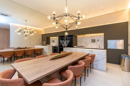 11_photo/94dce388db.88fbfcbcb690b219-ATLAS-d9626228-9d6b-426b-afb2-9f41e49b911e.jpg de apartamento à venda com 3 quartos, 141m² em Batel, Curitiba