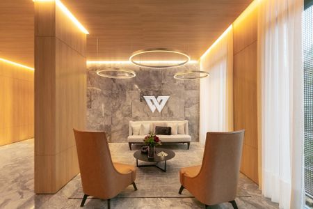 12_photo/94dce388db.88fbfcbcb690b219-ATLAS-fd0bfd60-c1da-46c3-b65f-bc1168b15186.jpg de apartamento à venda com 3 quartos, 141m² em Batel, Curitiba