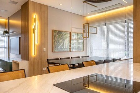 2_photo/94dce388db.b8e189d98b7f3004-ATLAS-12bb687d-6712-4400-91b7-ca5c0db4cd8c.jpg de apartamento à venda com 1 quarto, 123m² em Batel, Curitiba