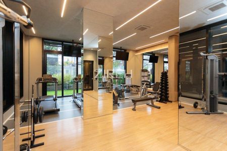 3_photo/94dce388db.b8e189d98b7f3004-ATLAS-1ecefe00-aa2b-48ac-b311-e97e3fad1c08.jpg de apartamento à venda com 1 quarto, 123m² em Batel, Curitiba