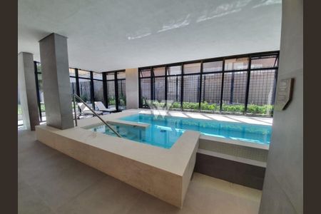 1_photo/94dce388db.b8e189d98b7f3004-ATLAS-23786f84-cd31-4cd7-8d6f-b976453d61cb.jpg de apartamento à venda com 2 quartos, 122m² em Batel, Curitiba