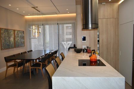 3_photo/94dce388db.b8e189d98b7f3004-ATLAS-2e979a0e-0e02-45ed-88e4-7fcd9db1970a.jpg de apartamento à venda com 2 quartos, 122m² em Batel, Curitiba