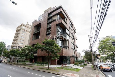 6_photo/94dce388db.b8e189d98b7f3004-ATLAS-3dd1e913-7ab1-492a-971f-8e1bdddfa8ef.jpg de apartamento à venda com 1 quarto, 123m² em Batel, Curitiba