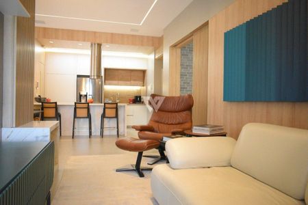 6_photo/94dce388db.b8e189d98b7f3004-ATLAS-4f29ca1f-2763-4b83-a993-dbd9cfb94b73.jpg de apartamento à venda com 2 quartos, 122m² em Batel, Curitiba