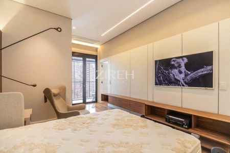 10_photo/94dce388db.b8e189d98b7f3004-ATLAS-56dc5e4a-65ca-4042-96d6-5b634df42c94.jpg de apartamento à venda com 1 quarto, 123m² em Batel, Curitiba