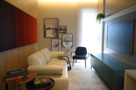 9_photo/94dce388db.b8e189d98b7f3004-ATLAS-59ba6dfb-bf55-4057-b5ed-d499bbf675fd.jpg de apartamento à venda com 2 quartos, 122m² em Batel, Curitiba