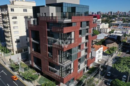 12_photo/94dce388db.b8e189d98b7f3004-ATLAS-69af4e12-66da-49dd-b734-a4e310ec537f.jpg de apartamento à venda com 2 quartos, 122m² em Batel, Curitiba