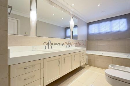 3_photo/94dce388eb.3d8ca3d7d95ad69b-ATLAS-1c5d6b32-dc5d-4915-a10e-511a6f83220e.jpg de apartamento à venda com 3 quartos, 329m² em Batel, Curitiba