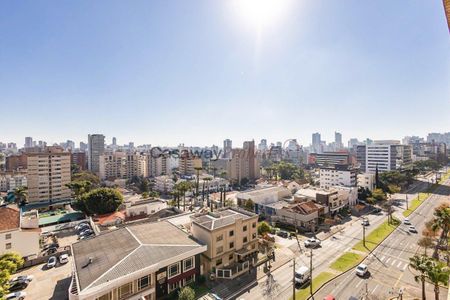 5_photo/94dce388eb.3d8ca3d7d95ad69b-ATLAS-25d318ad-e3fc-4b6b-82cb-a6f6faa00d93.jpg de apartamento à venda com 3 quartos, 329m² em Batel, Curitiba