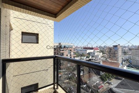 6_photo/94dce388eb.3d8ca3d7d95ad69b-ATLAS-2cc59913-eae6-47fb-85e0-018a86a72d78.jpg de apartamento à venda com 3 quartos, 329m² em Batel, Curitiba