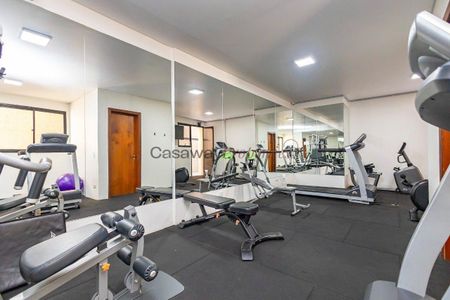 10_photo/94dce388eb.3d8ca3d7d95ad69b-ATLAS-424a8cc5-59e8-4677-bca5-c44acc8a1151.jpg de apartamento à venda com 3 quartos, 329m² em Batel, Curitiba