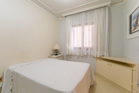 8_photo/94dce388eb.4198c352e744a98d-ATLAS-101794e1-c2c7-489f-8b53-a9a0bc95cdeb.jpg de apartamento para alugar com 4 quartos, 236m² em Batel, Curitiba