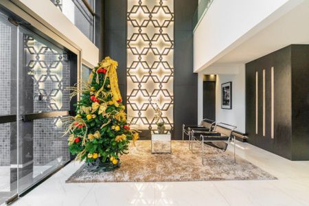 3_photo/94dce388eb.4198c352e744a98d-ATLAS-affdef01-c847-4aa2-8cbc-b512d65dcfcc.jpg de apartamento para alugar com 4 quartos, 236m² em Batel, Curitiba