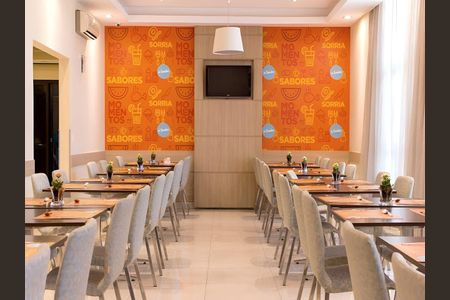 2_photo/94dce388ed.08b3425be071d4d3-ATLAS-cec9cee1-5aae-4f3a-a2eb-7fcb03b54dd7.jpg de apartamento à venda com 1 quarto, 20m² em Batel, Curitiba