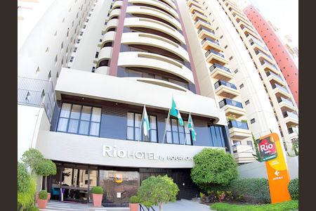 8_photo/94dce388ed.08b3425be071d4d3-ATLAS-fe4de228-91b7-4fa0-a351-633298dc70ac.jpg de apartamento à venda com 1 quarto, 15m² em Batel, Curitiba
