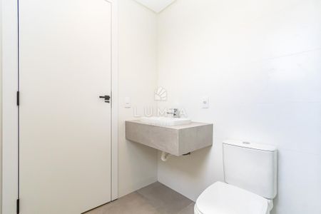 1_photo/94dce388f3.1f93a9d8abd2f65a-ATLAS-0479e593-b88b-46c8-b6f9-ed624a08ca15.jpg de apartamento à venda com 3 quartos, 123m² em Batel, Curitiba