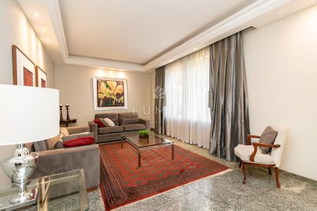 2_photo/94dce388f3.1f93a9d8abd2f65a-ATLAS-0a5d1ad1-7de9-419f-8710-ce2f05c3c657.jpg de apartamento à venda com 3 quartos, 123m² em Batel, Curitiba