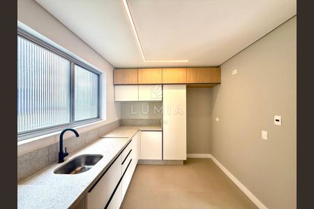 3_photo/94dce388f3.1f93a9d8abd2f65a-ATLAS-10c3a64f-b93e-4d9a-9adc-49dd33def7ec.jpg de apartamento à venda com 3 quartos, 123m² em Batel, Curitiba