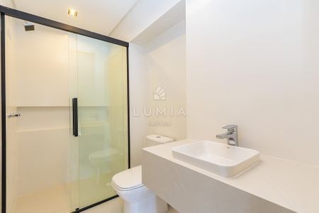 4_photo/94dce388f3.1f93a9d8abd2f65a-ATLAS-1a7334f1-151f-49b9-91e5-aff6499204a2.jpg de apartamento à venda com 3 quartos, 123m² em Batel, Curitiba