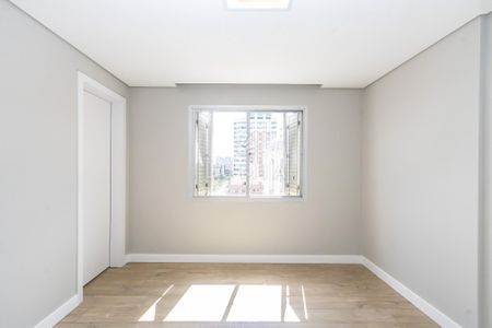 7_photo/94dce388f3.1f93a9d8abd2f65a-ATLAS-30a7bdf6-76fd-4f77-8530-0dd8c917ddb0.jpg de apartamento à venda com 3 quartos, 123m² em Batel, Curitiba