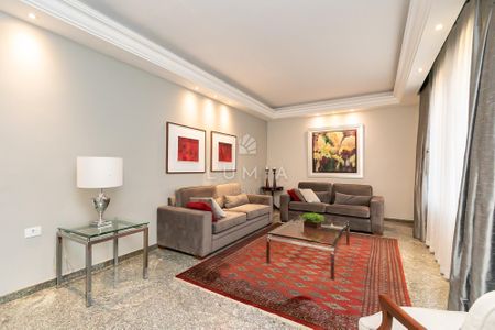 8_photo/94dce388f3.1f93a9d8abd2f65a-ATLAS-4252b5d6-0aee-4199-8536-795551fee4b9.jpg de apartamento à venda com 3 quartos, 123m² em Batel, Curitiba