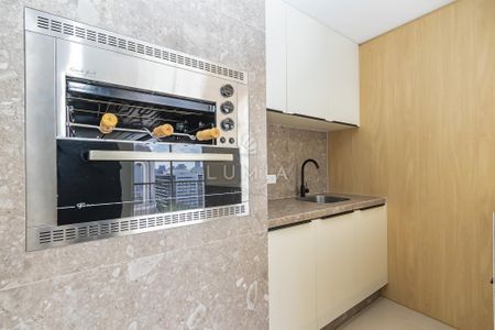 12_photo/94dce388f3.1f93a9d8abd2f65a-ATLAS-55c73c03-abdc-4694-a9f6-569c876c7893.jpg de apartamento à venda com 3 quartos, 123m² em Batel, Curitiba