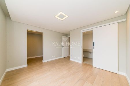 1_photo/94dce388f3.d41ccc6539b5b4b0-ATLAS-00ac8c26-fa02-43a2-b94b-572320b53830.jpg de apartamento à venda com 3 quartos, 123m² em Batel, Curitiba