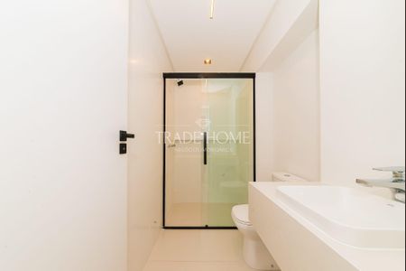 2_photo/94dce388f3.d41ccc6539b5b4b0-ATLAS-14561bbb-ae8c-4ae0-ad7e-a58ccdc55119.jpg de apartamento à venda com 3 quartos, 123m² em Batel, Curitiba