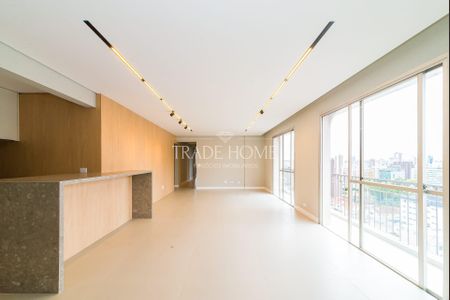 3_photo/94dce388f3.d41ccc6539b5b4b0-ATLAS-1e92d972-2abd-4344-bcfb-1a006d0092fa.jpg de apartamento à venda com 3 quartos, 123m² em Batel, Curitiba