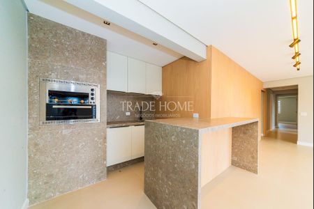 4_photo/94dce388f3.d41ccc6539b5b4b0-ATLAS-268e7583-4d7e-4342-83a6-229702f47ded.jpg de apartamento à venda com 3 quartos, 123m² em Batel, Curitiba