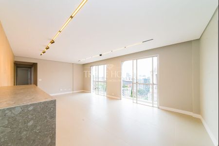 5_photo/94dce388f3.d41ccc6539b5b4b0-ATLAS-34e740b9-0902-43a4-8a7c-a5fcf352c332.jpg de apartamento à venda com 3 quartos, 123m² em Batel, Curitiba