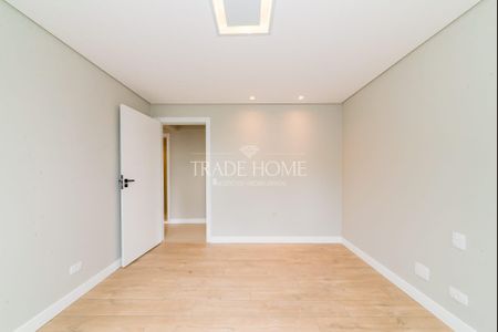 6_photo/94dce388f3.d41ccc6539b5b4b0-ATLAS-3d2f33e0-438e-4f11-9aca-8674d691a3e4.jpg de apartamento à venda com 3 quartos, 123m² em Batel, Curitiba