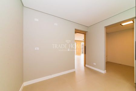 7_photo/94dce388f3.d41ccc6539b5b4b0-ATLAS-3d93b708-9779-4295-a9dc-7067e5e4d8c5.jpg de apartamento à venda com 3 quartos, 123m² em Batel, Curitiba