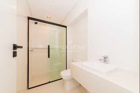 9_photo/94dce388f3.d41ccc6539b5b4b0-ATLAS-44a3e063-cf8b-458e-965a-14f12cbf42b9.jpg de apartamento à venda com 3 quartos, 123m² em Batel, Curitiba