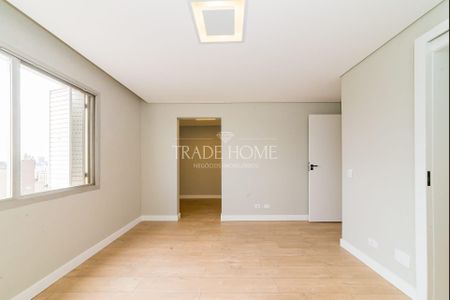 10_photo/94dce388f3.d41ccc6539b5b4b0-ATLAS-4fa68409-5e7f-42d2-a62e-56b9b2d35b60.jpg de apartamento à venda com 3 quartos, 123m² em Batel, Curitiba