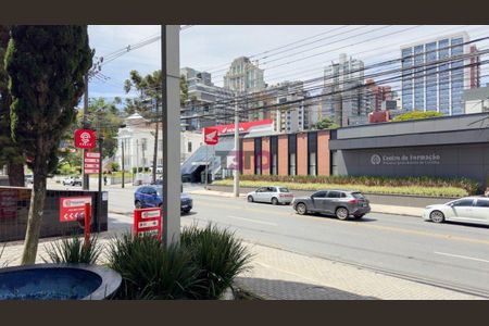 27_photo/94dce38915.bd11c856cc0a84aa-ATLAS-0c897ffb-4411-41d4-90ce-b058ceaced81.jpg de apartamento para alugar com 1 quarto, 33m² em Batel, Curitiba