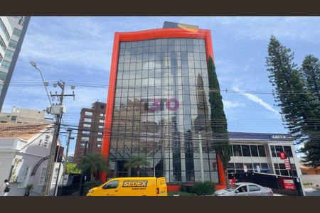 25_photo/94dce38915.bd11c856cc0a84aa-ATLAS-114e2c7a-5528-43a6-b574-c6355aa009bb.jpg de apartamento para alugar com 1 quarto, 33m² em Batel, Curitiba