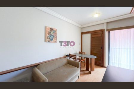 4_photo/94dce38915.bd11c856cc0a84aa-ATLAS-38c9b631-68a2-4f2e-ba28-e51befc0ddd0.jpg de apartamento para alugar com 1 quarto, 33m² em Batel, Curitiba