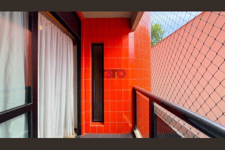 14_photo/94dce38915.bd11c856cc0a84aa-ATLAS-8779c832-4698-4cba-81fa-76ee811094d2.jpg de apartamento para alugar com 1 quarto, 33m² em Batel, Curitiba