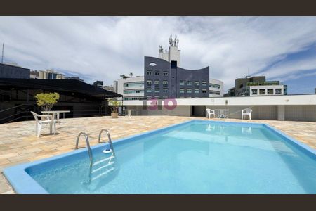 21_photo/94dce38915.bd11c856cc0a84aa-ATLAS-890777c9-525c-4e94-a716-809b66b13e69.jpg de apartamento para alugar com 1 quarto, 33m² em Batel, Curitiba