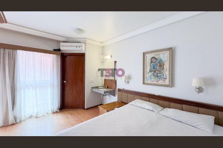 10_photo/94dce38915.bd11c856cc0a84aa-ATLAS-8a93bac0-c13a-429b-a97e-b25650733954.jpg de apartamento para alugar com 1 quarto, 33m² em Batel, Curitiba