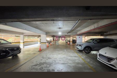 22_photo/94dce38915.bd11c856cc0a84aa-ATLAS-a6c28aeb-7d7d-49a3-8e7b-89a786627675.jpg de apartamento para alugar com 1 quarto, 33m² em Batel, Curitiba