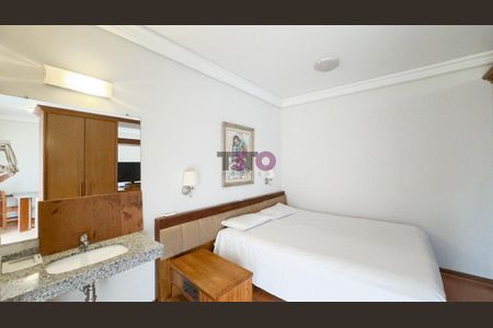 9_photo/94dce38915.bd11c856cc0a84aa-ATLAS-a721d4f3-adb5-42b6-bb4d-38e00ef30943.jpg de apartamento para alugar com 1 quarto, 33m² em Batel, Curitiba