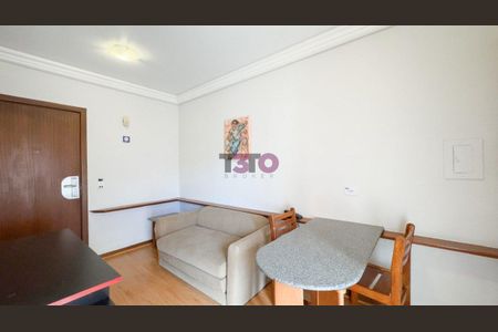 7_photo/94dce38915.bd11c856cc0a84aa-ATLAS-bec80b24-c5aa-4b1b-b31e-2b9d748186f8.jpg de apartamento para alugar com 1 quarto, 33m² em Batel, Curitiba